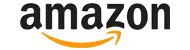 logo-amazon