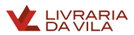 logo-livraria-da-vila