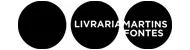 logo-livraria-martins-fontes