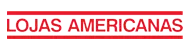 logo-lojas-americanas