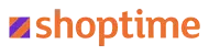 logo-shoptime